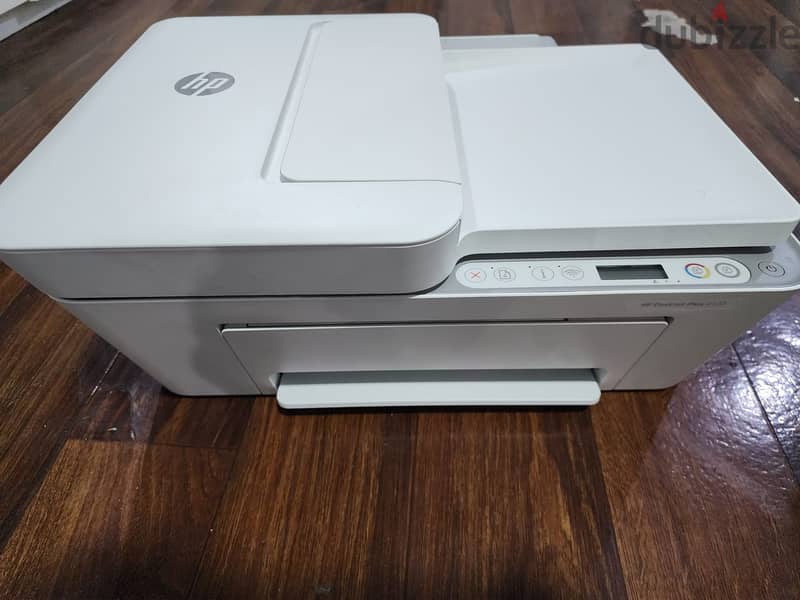 hp all in one printers for sale 2