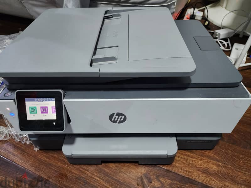 hp all in one printers for sale 5
