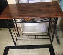 Tables For sale