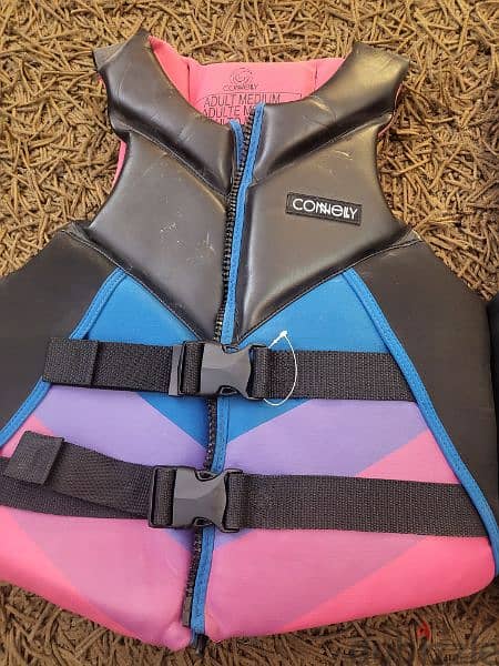 life jacket for sale 1