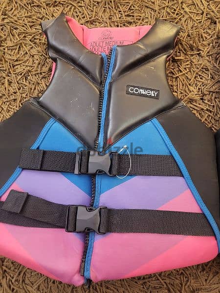life jacket for sale 3