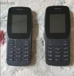 Nokia full new not use