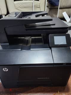 hp mfp laser all in one, officejet all in one printers 0