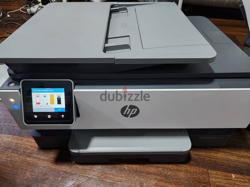 hp mfp laser all in one, officejet all in one printers 2