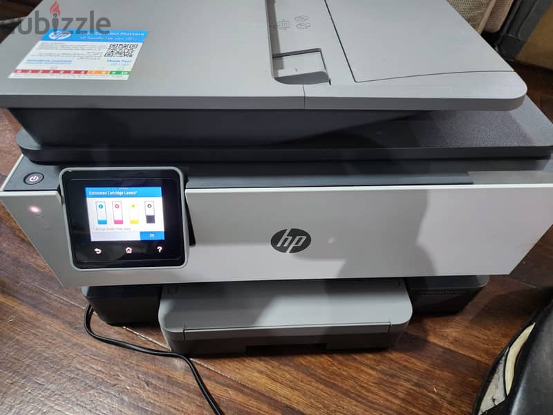 hp mfp laser all in one, officejet all in one printers 3