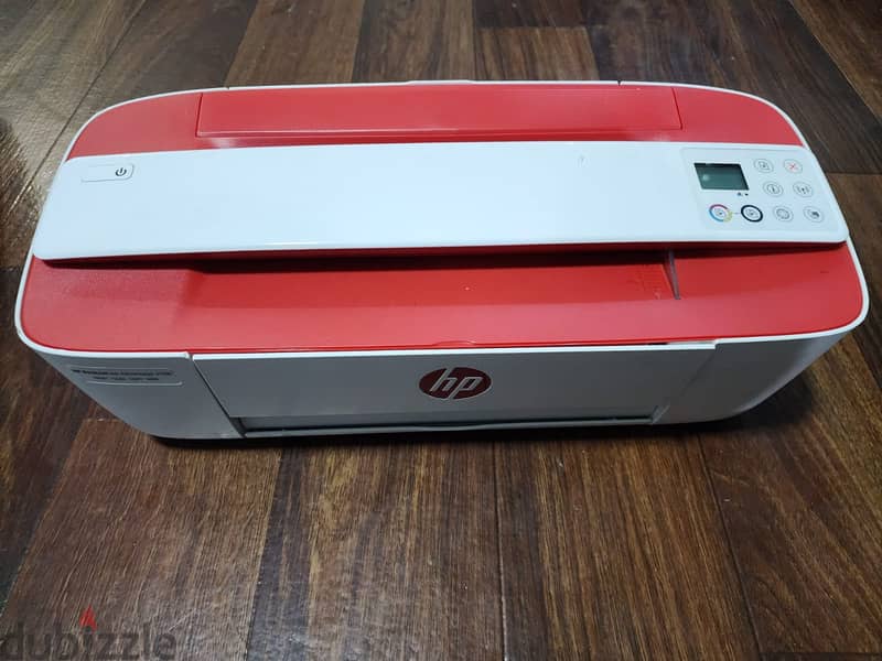 hp mfp laser all in one, officejet all in one printers 4