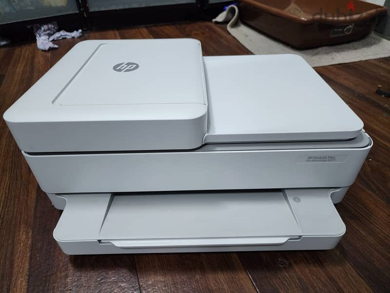 hp mfp laser all in one, officejet all in one printers 5