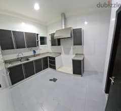 very nice clean flat in Fahaheel block 1
