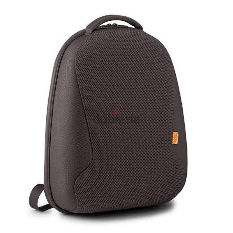 City Backpack Slim ARIA collection - Cozi Style 0