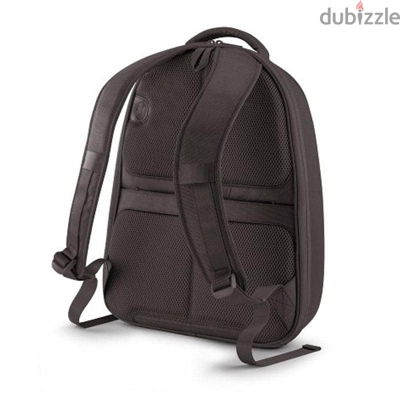 City Backpack Slim ARIA collection - Cozi Style 2