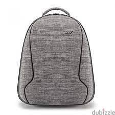 City Backpack Slim ARIA collection - Cozi Style 4