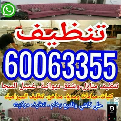 Sofa, Flat, Carpet, Kitchen, Room, Window, Cleaning Service