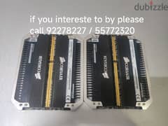 DDR 3 ram for desktop 0