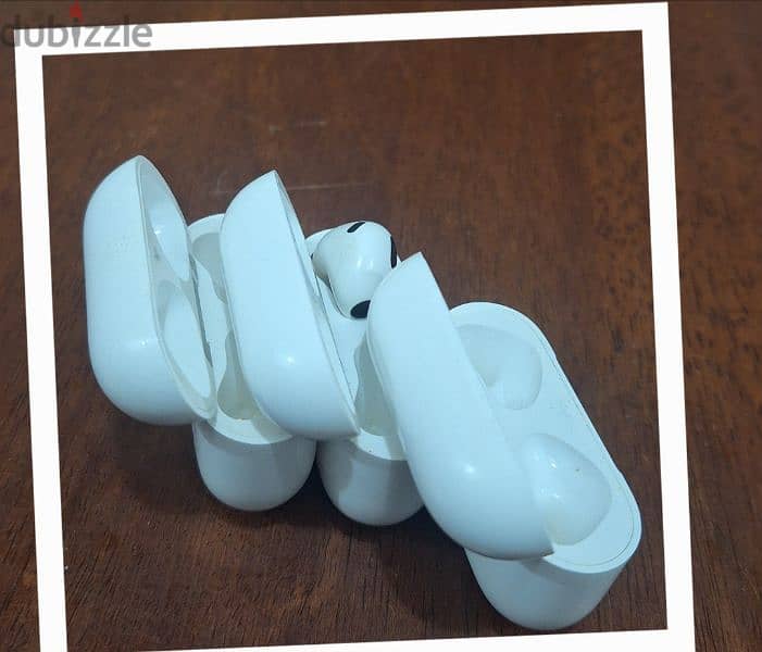 original airpods cases all versions 1