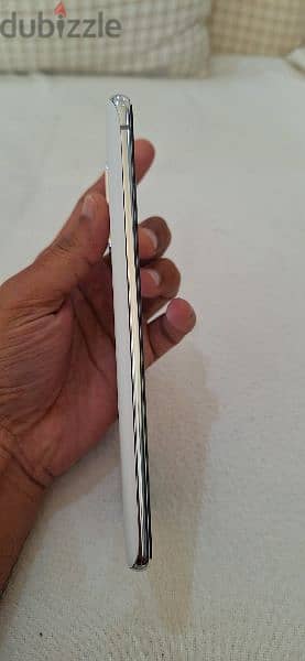 Samsung S20FE 5g 128 gb very very clean no scaraches 2