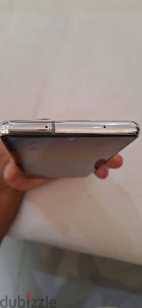 Samsung S20FE 5g 128 gb very very clean no scaraches 5