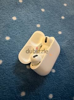 Apple Airpods Pro2 0