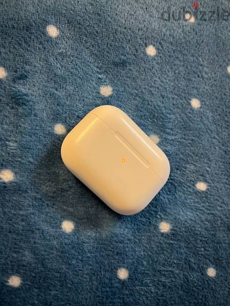 Apple Airpods Pro2 2