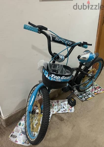 children’s bicycle for sale 0
