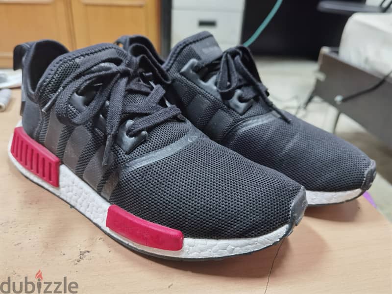 Adidas nmd outlet kw