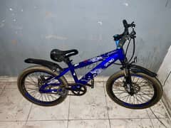 CYCLE FOR SALE 0