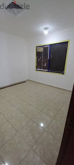 flat available for rent 2BHK