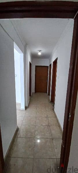 flat available for rent 2