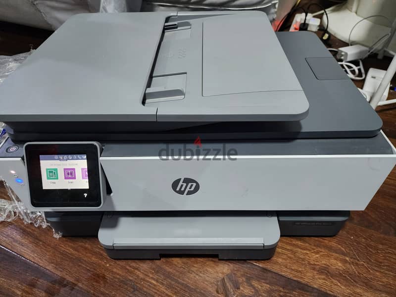 hp mfp printer, officejet, tank, deskjet printers for sale 3