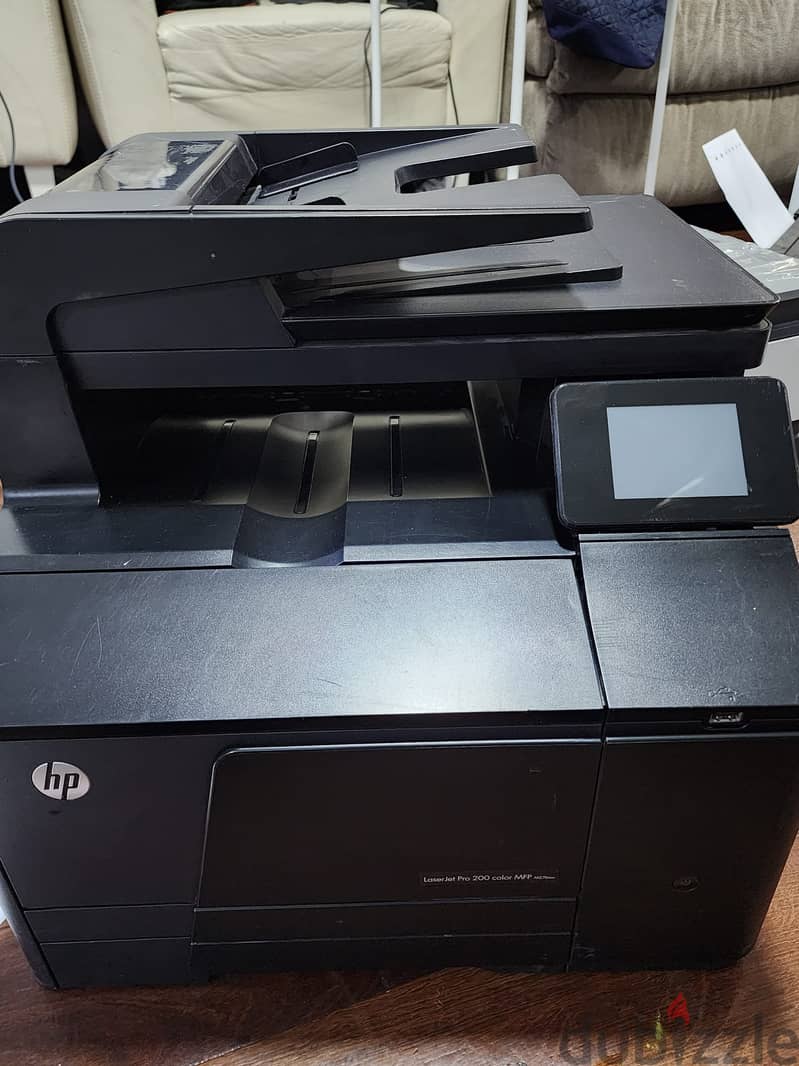 hp mfp printer, officejet, tank, deskjet printers for sale 0