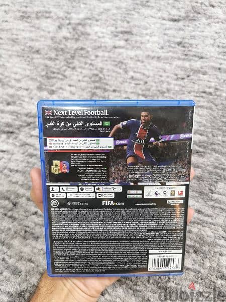 Fifa 21 Premium Edition 2