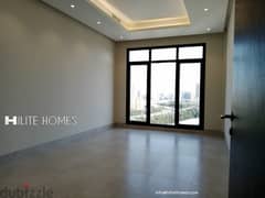 THREE BEDROOM APARTMENT FOR RENT ,HAWALLY