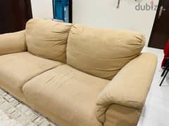 ikea sofa for sale