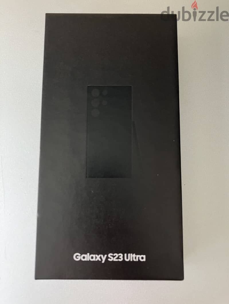 Samsung Galaxy S23 Ultra installment apply 3