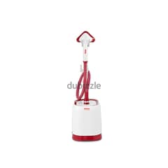 Tefal Garment Steamer Prostyle (Without Hanger)