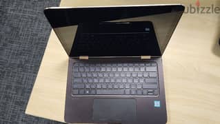 for sale HP laptop