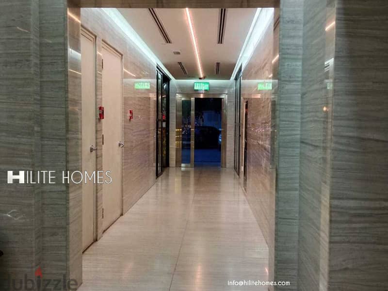SHOP FOR RENT IN SHARQ , KUWAIT CITY 1