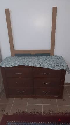 cabinet for sale in good condition 0
