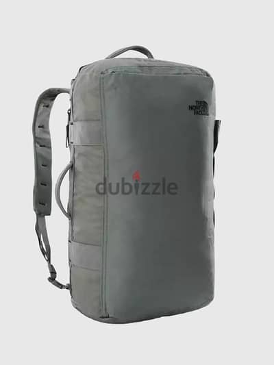 Northface Duffel Backpack (32L)