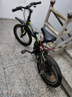 Bicycle  for sale
