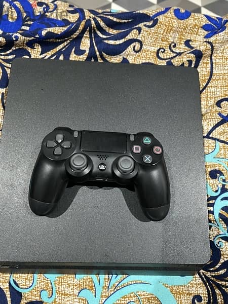 Ps4 controller best sale expensive