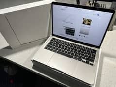 Apple MacBook Air 13.6" (256GB SSD, M2, 8GB) WhatsApp +1 (254)765‑4192