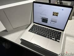 Apple MacBook Air 13.6" (256GB SSD, M2, 8GB) WhatsApp +1(254)7654192