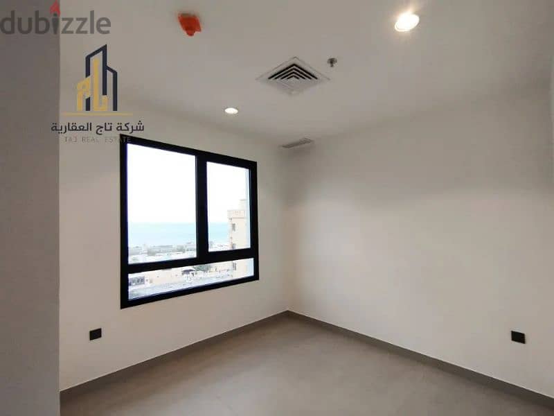 Apartments in Bneid Al Gar 1