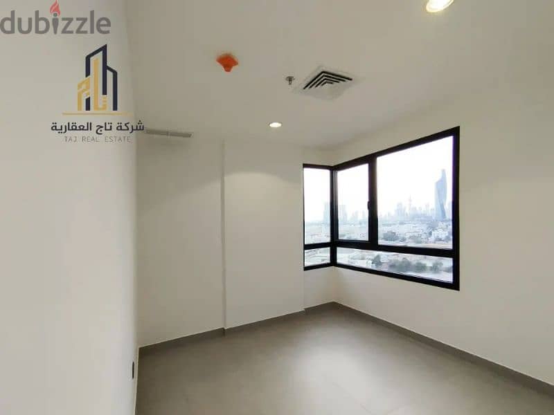 Apartments in Bneid Al Gar 2
