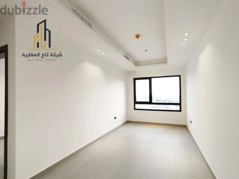 Apartments in Bneid Al Gar 7
