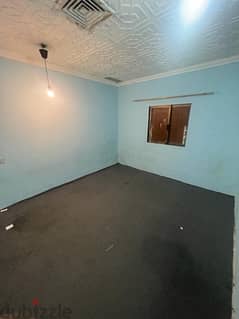 Big room for rent in new reggai 5th ring road side