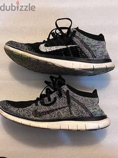 Nike Original Shoes