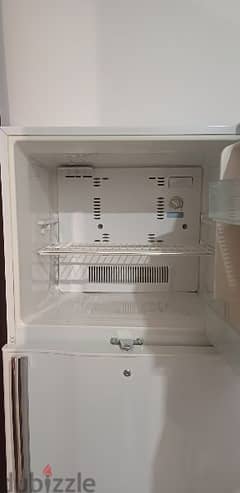 Toshiba refrigerator for sale . Affordable and Reliable.
