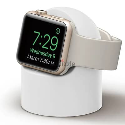 Apple Watch Charger Mobile Accessories for sale in Kuwait dubizzle Kuwait OLX