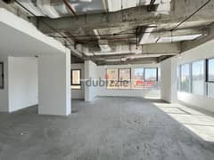 Bned Al Gar - commercial space available